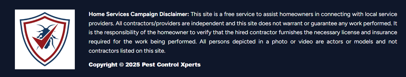 seguin-pest-control-xperts